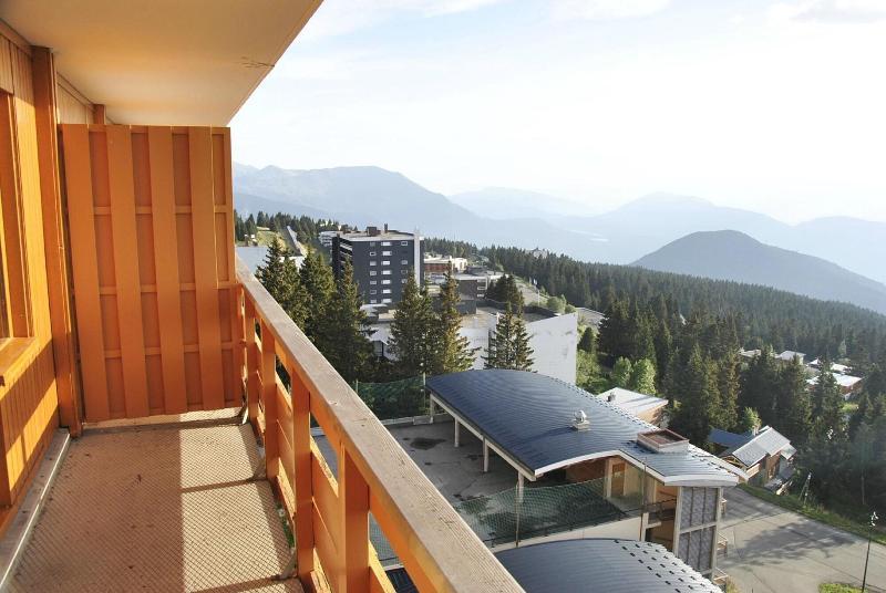 La Berangere Aparthotel Chamrousse Kültér fotó