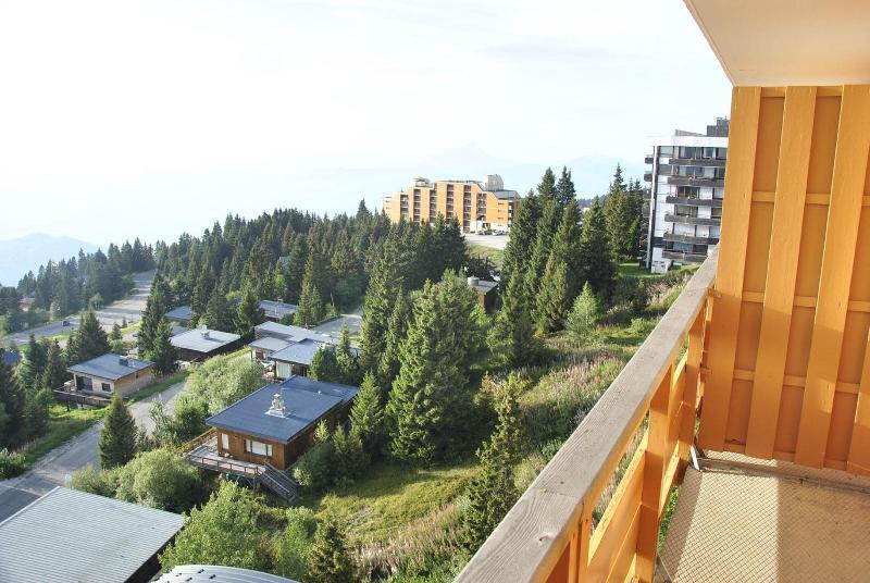 La Berangere Aparthotel Chamrousse Kültér fotó