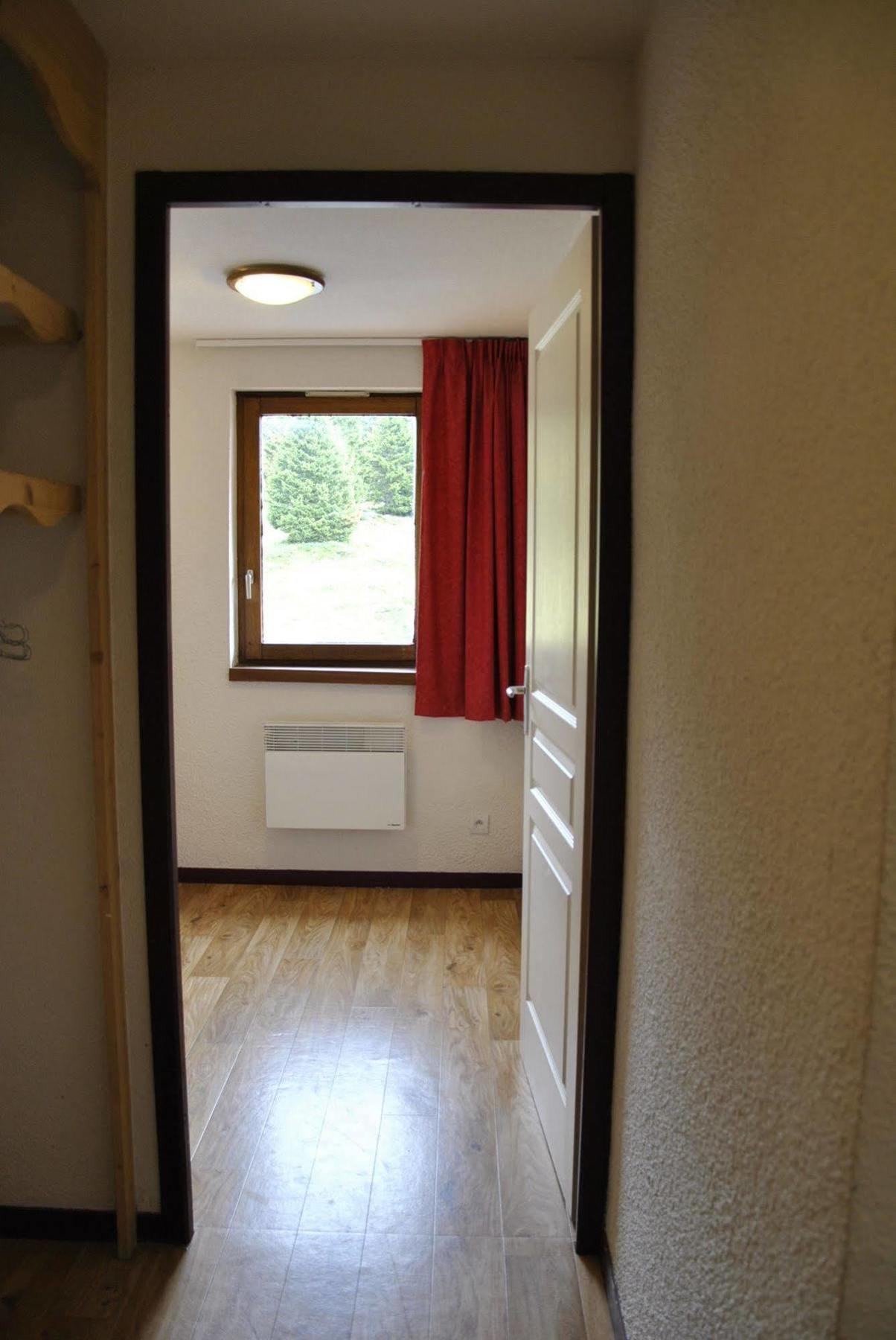 La Berangere Aparthotel Chamrousse Kültér fotó